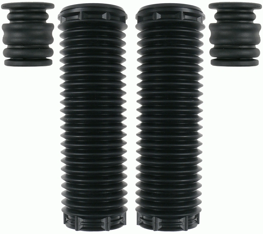 SACHS 900189