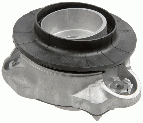 SACHS 803168
