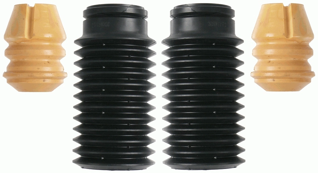 SACHS 900056