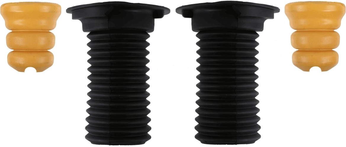 SACHS 900470