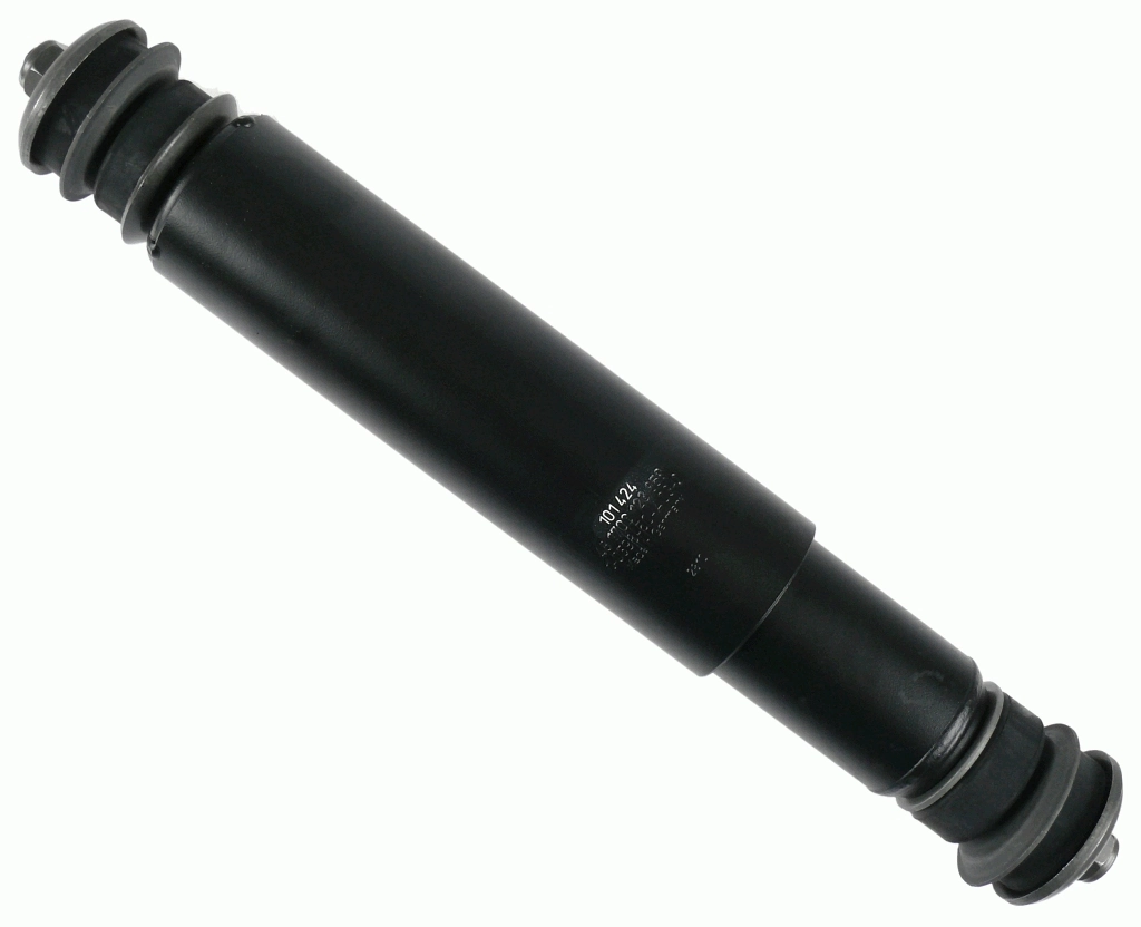 SACHS 101424