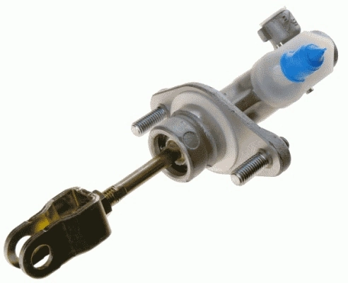 SACHS 6284600165