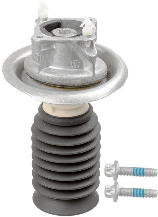 SACHS 802271