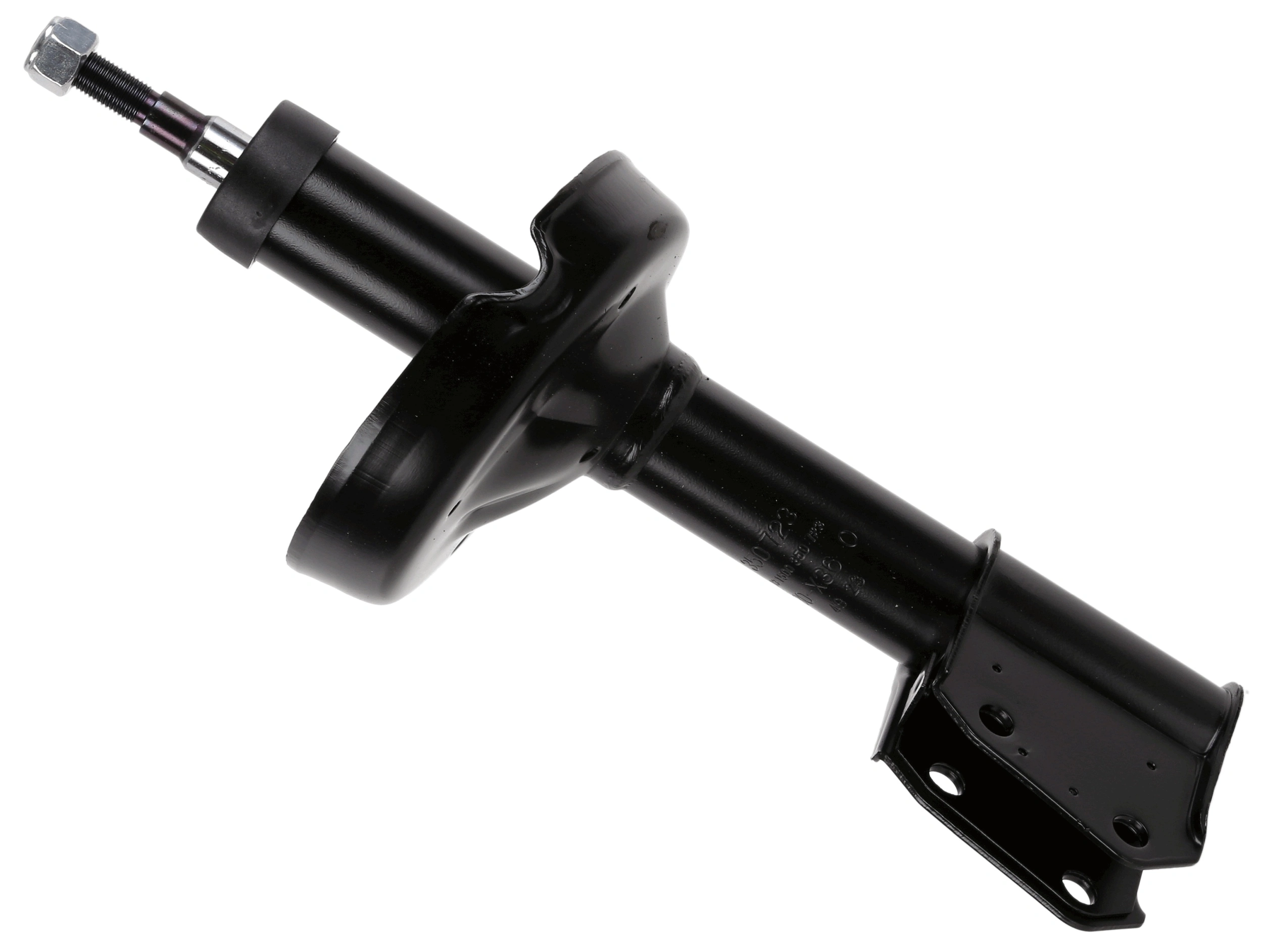 SACHS 350723
