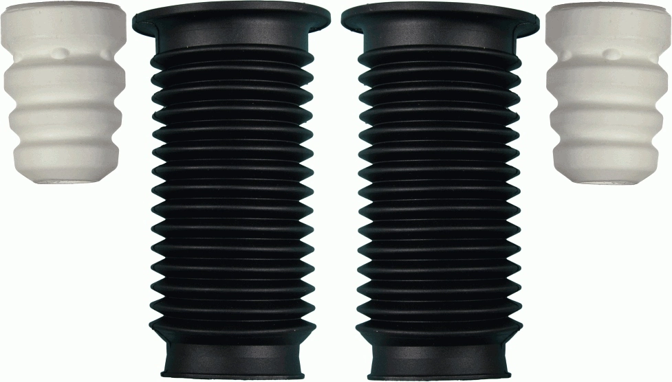 SACHS 900406