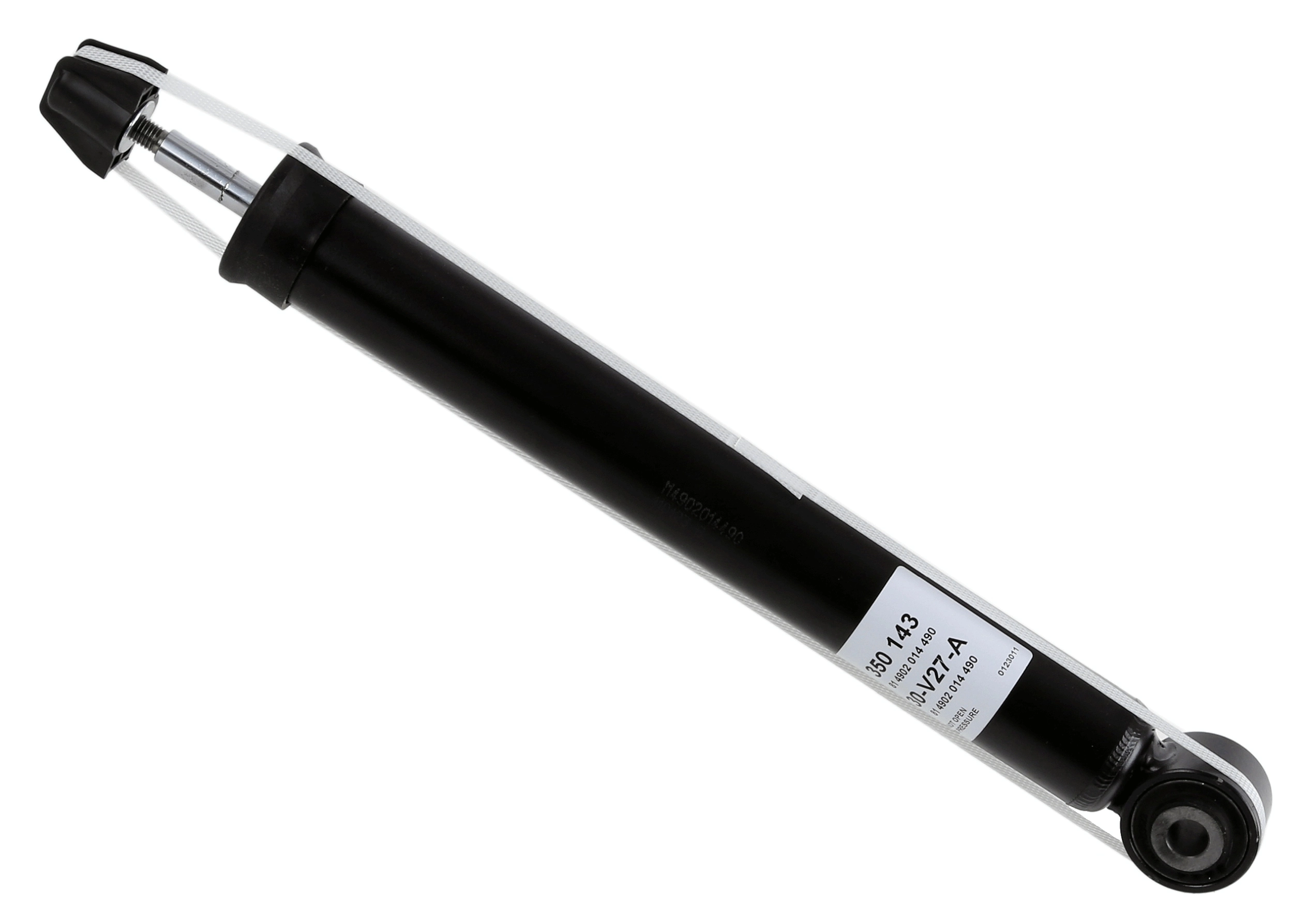 SACHS 350143