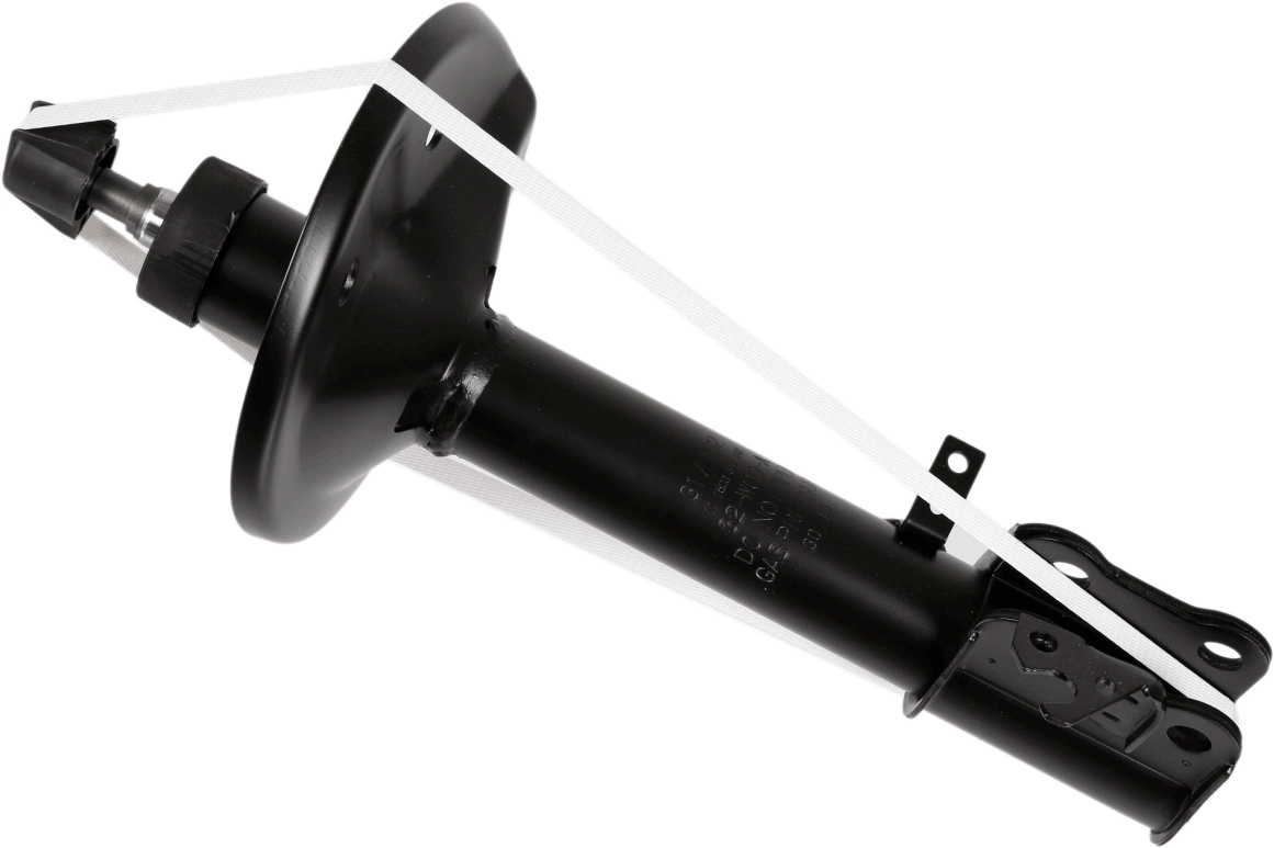 SACHS 317162