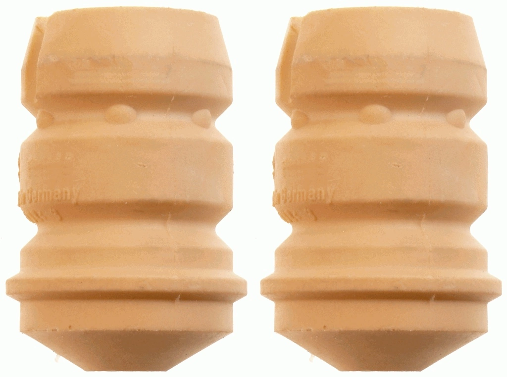 SACHS 900050