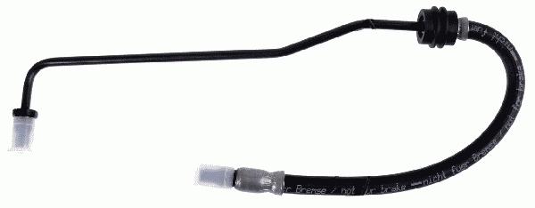 SACHS 6270600001