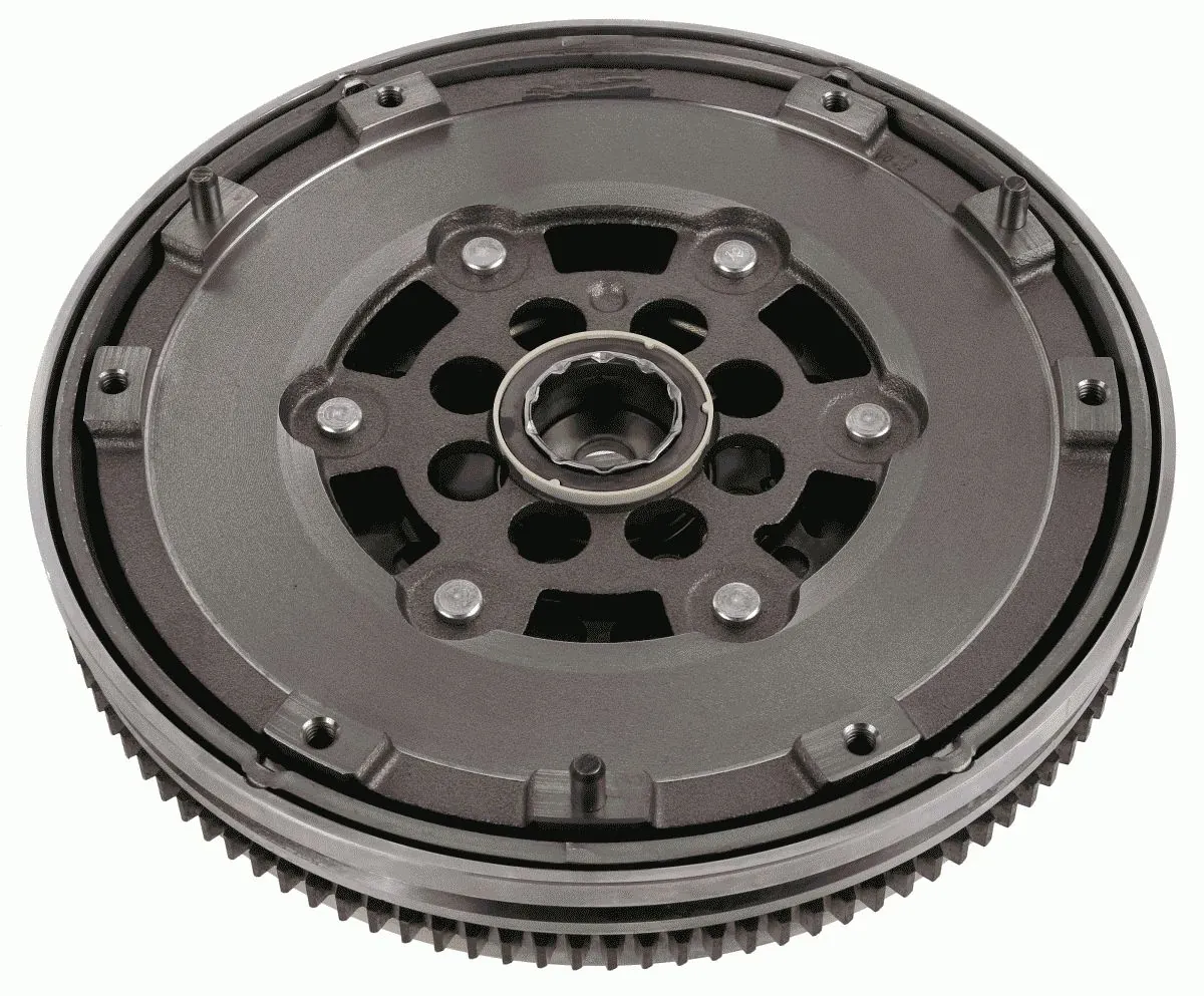 SACHS 2294501256