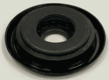 SACHS 801002