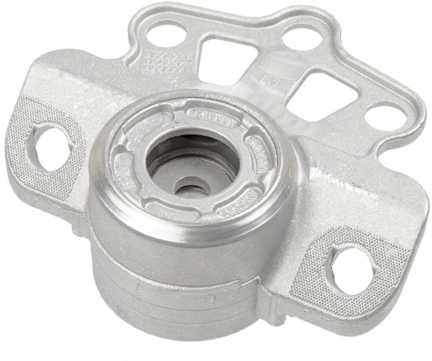 SACHS 802625