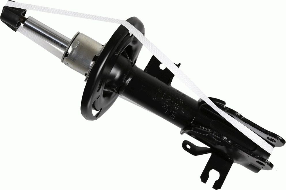RAISO RS317624