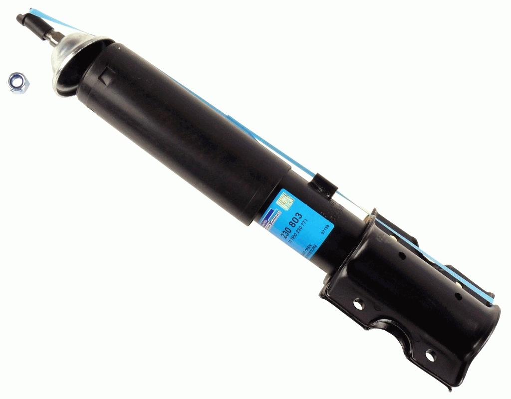 RAISO RS230803