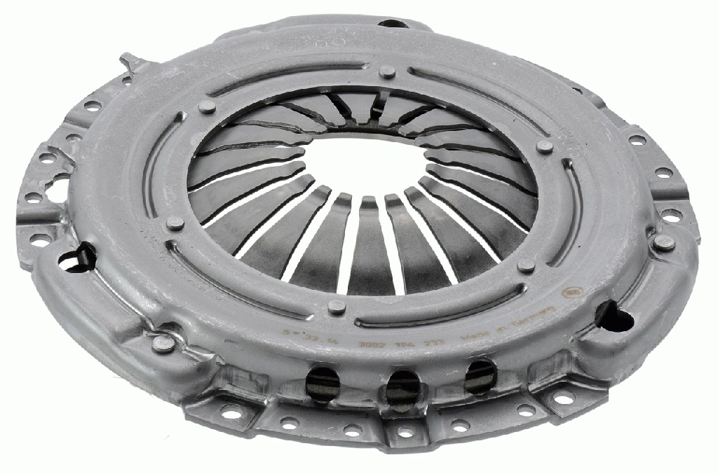 SACHS 3082194233