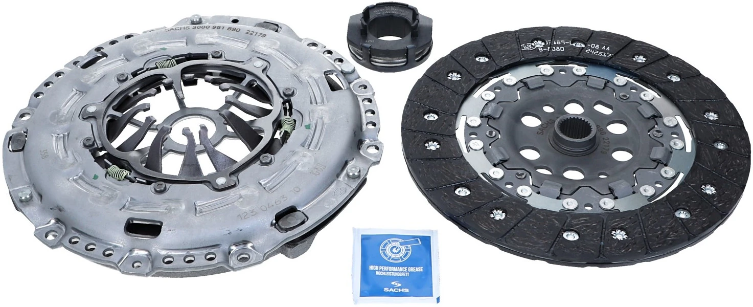 SACHS 3000951847