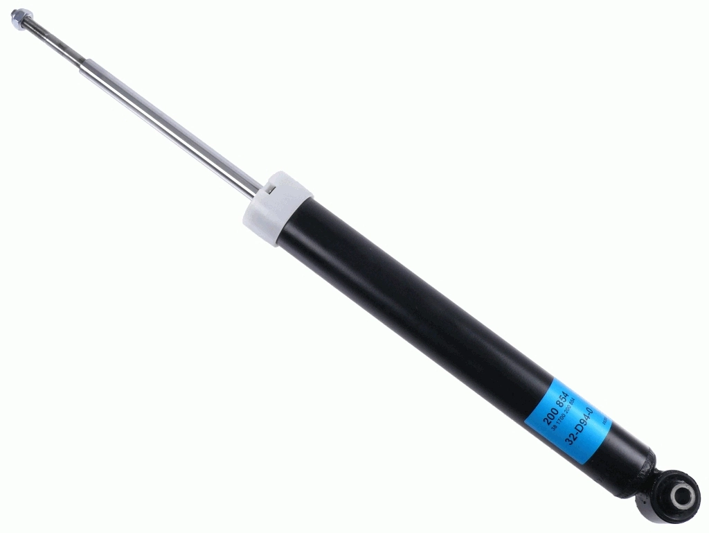 SACHS 200854