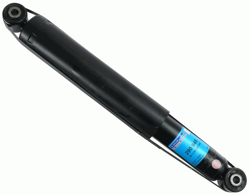 SACHS 290845