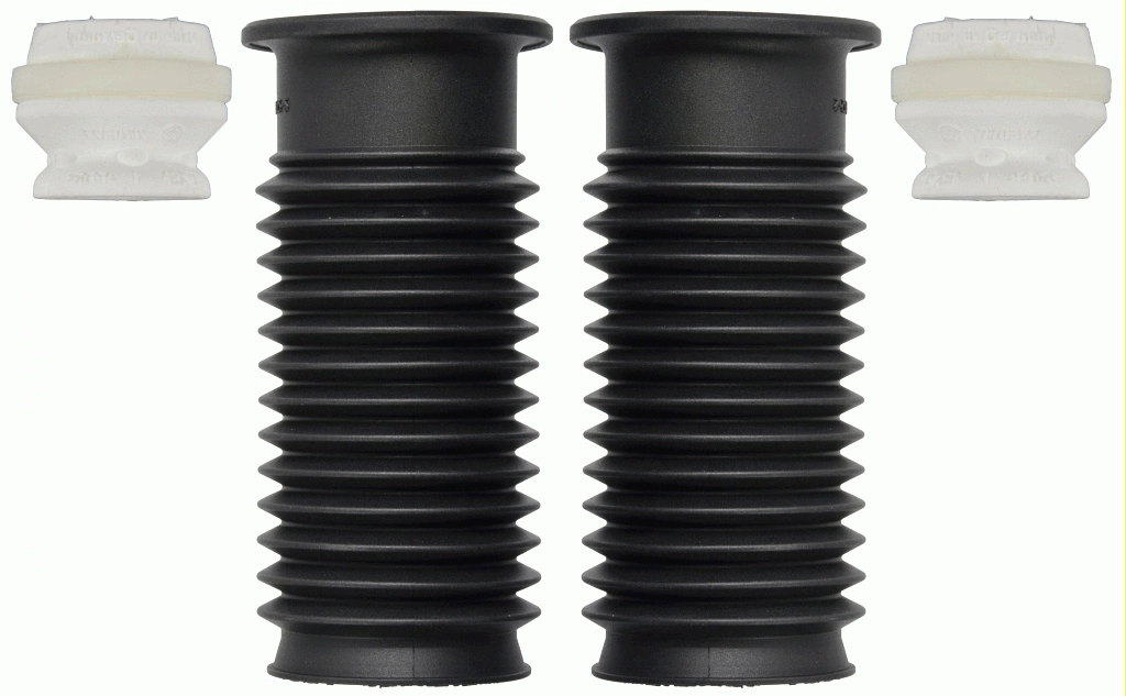 SACHS 900385