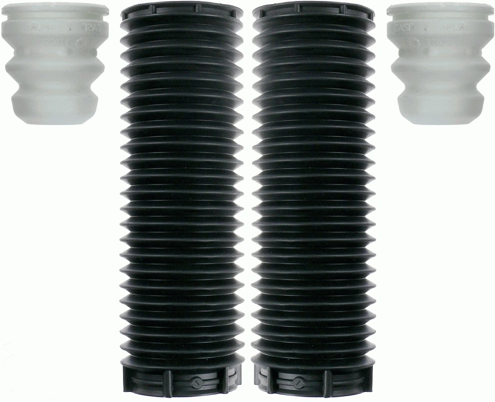 SACHS 900386