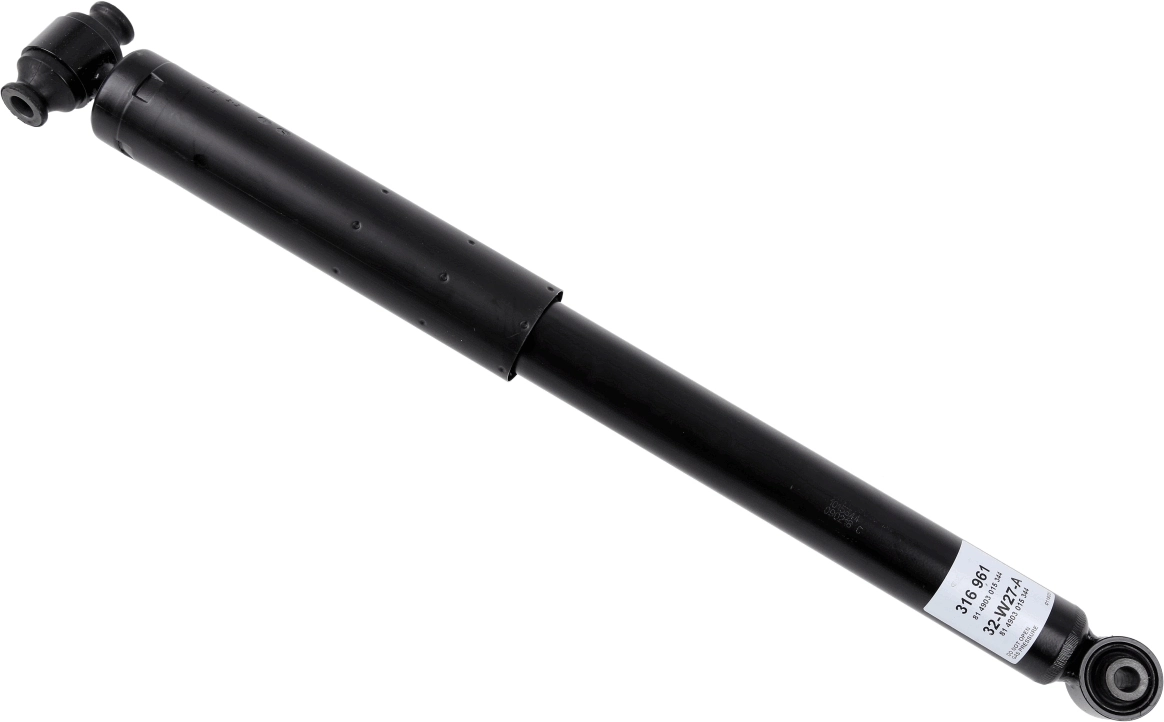 RAISO RS316961