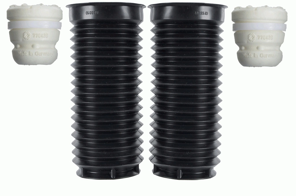 SACHS 900309