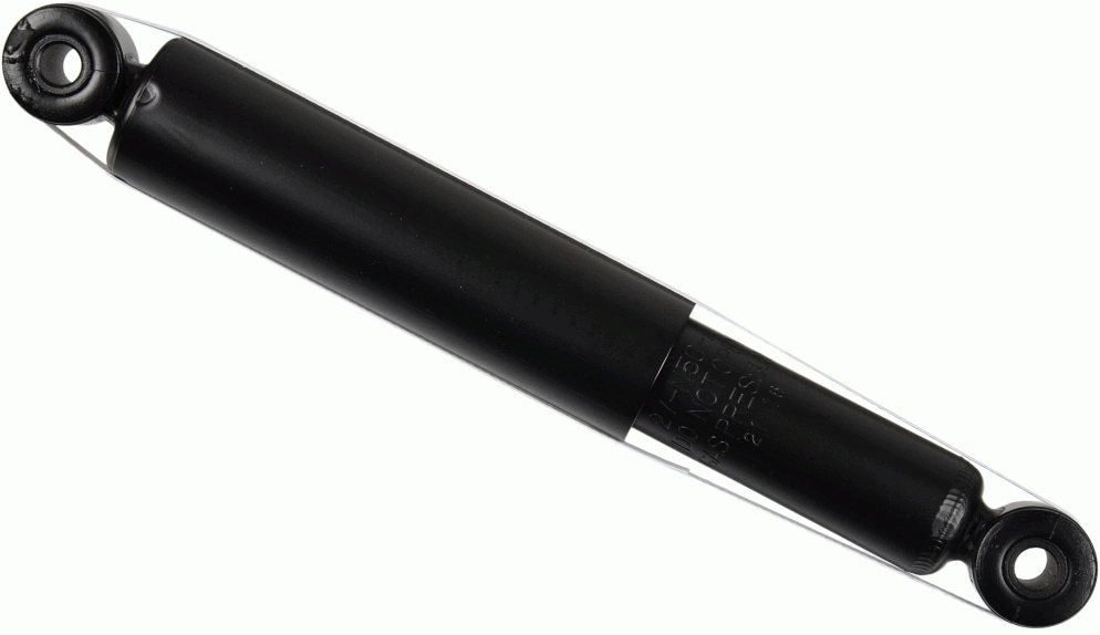 SACHS 316941