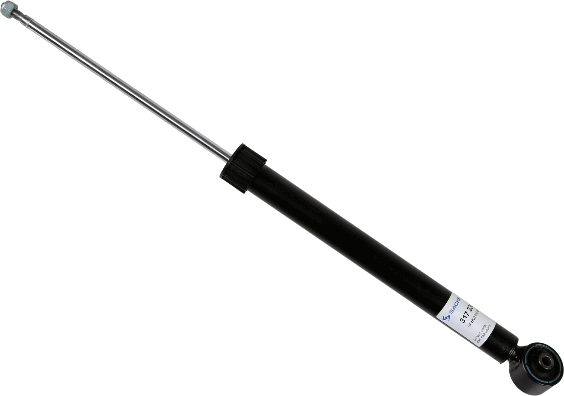 SACHS 317336
