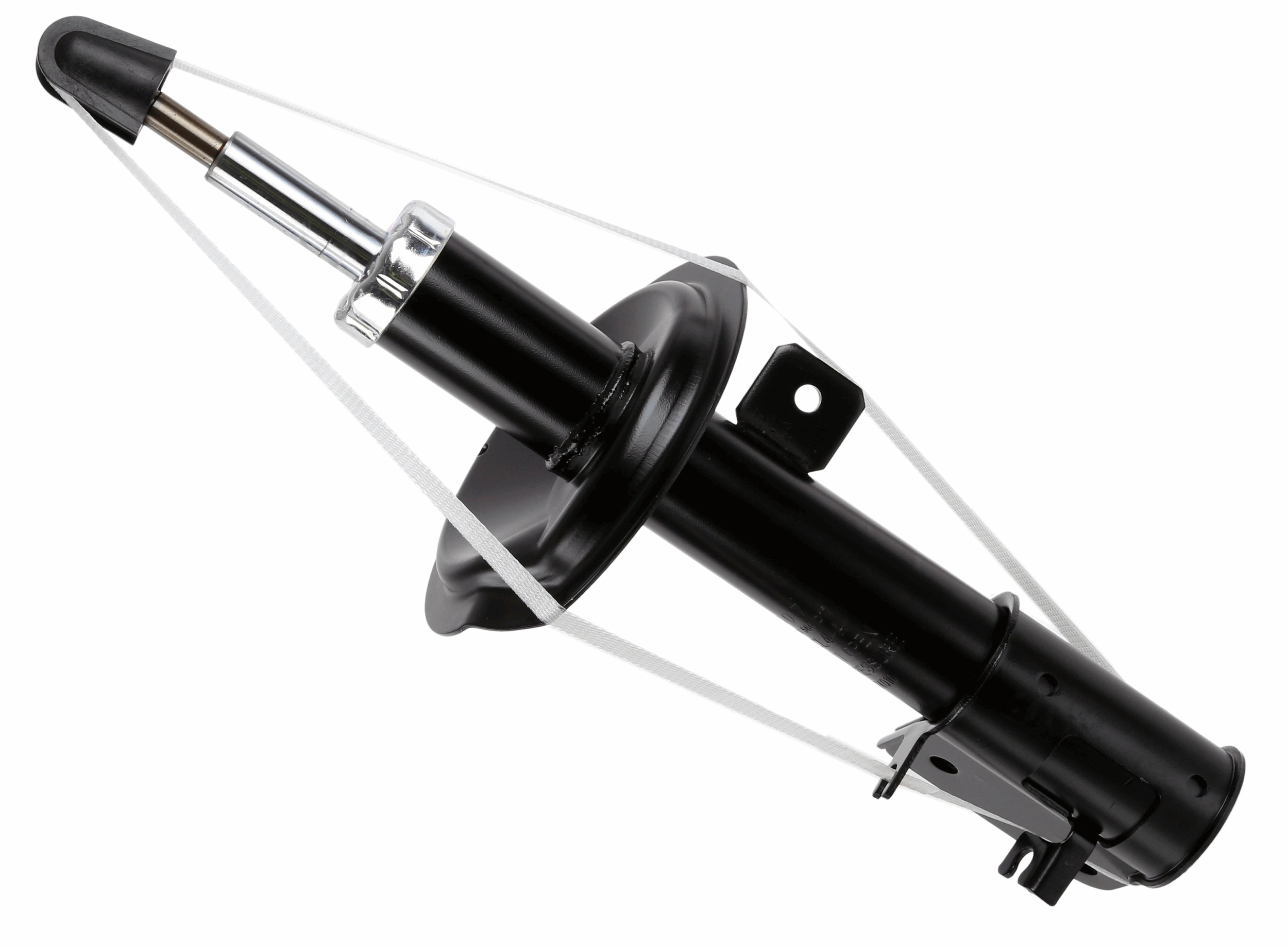 SACHS 560017