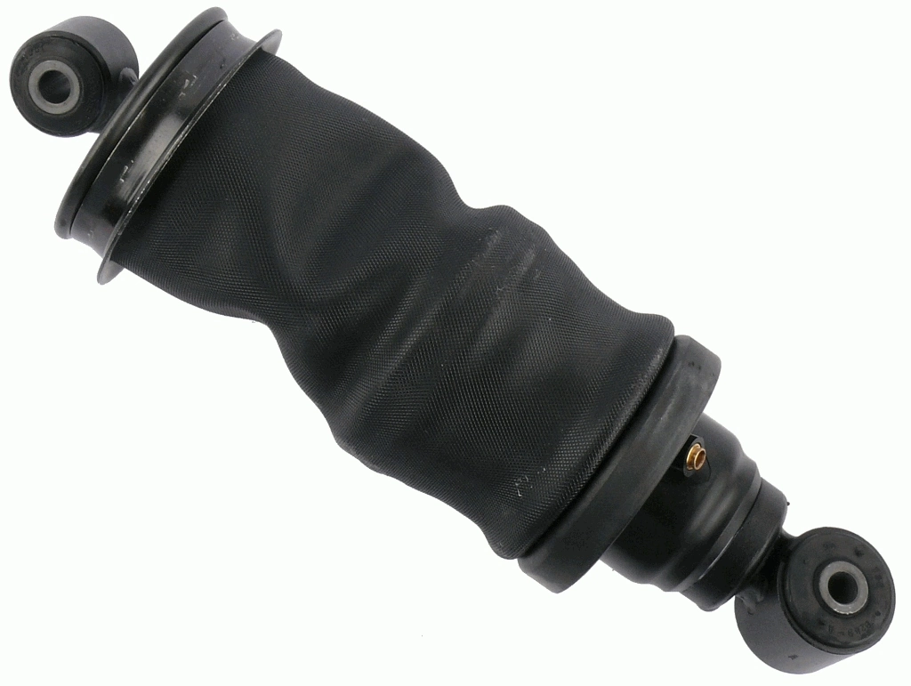 SACHS 135200