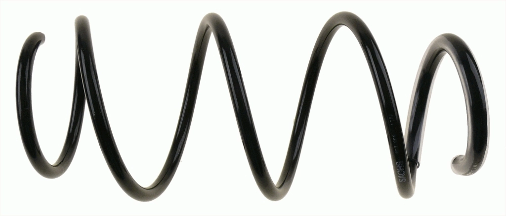 SACHS 997895