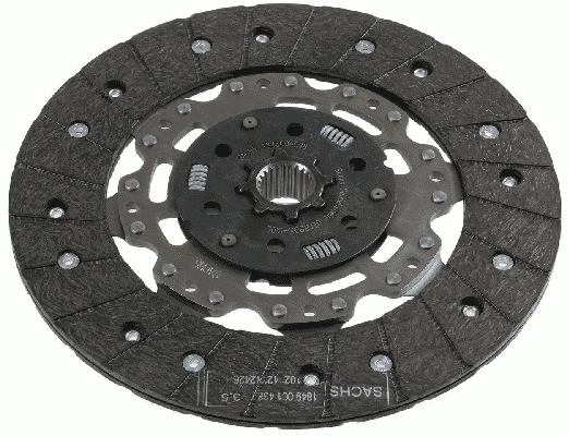 SACHS 1878004698
