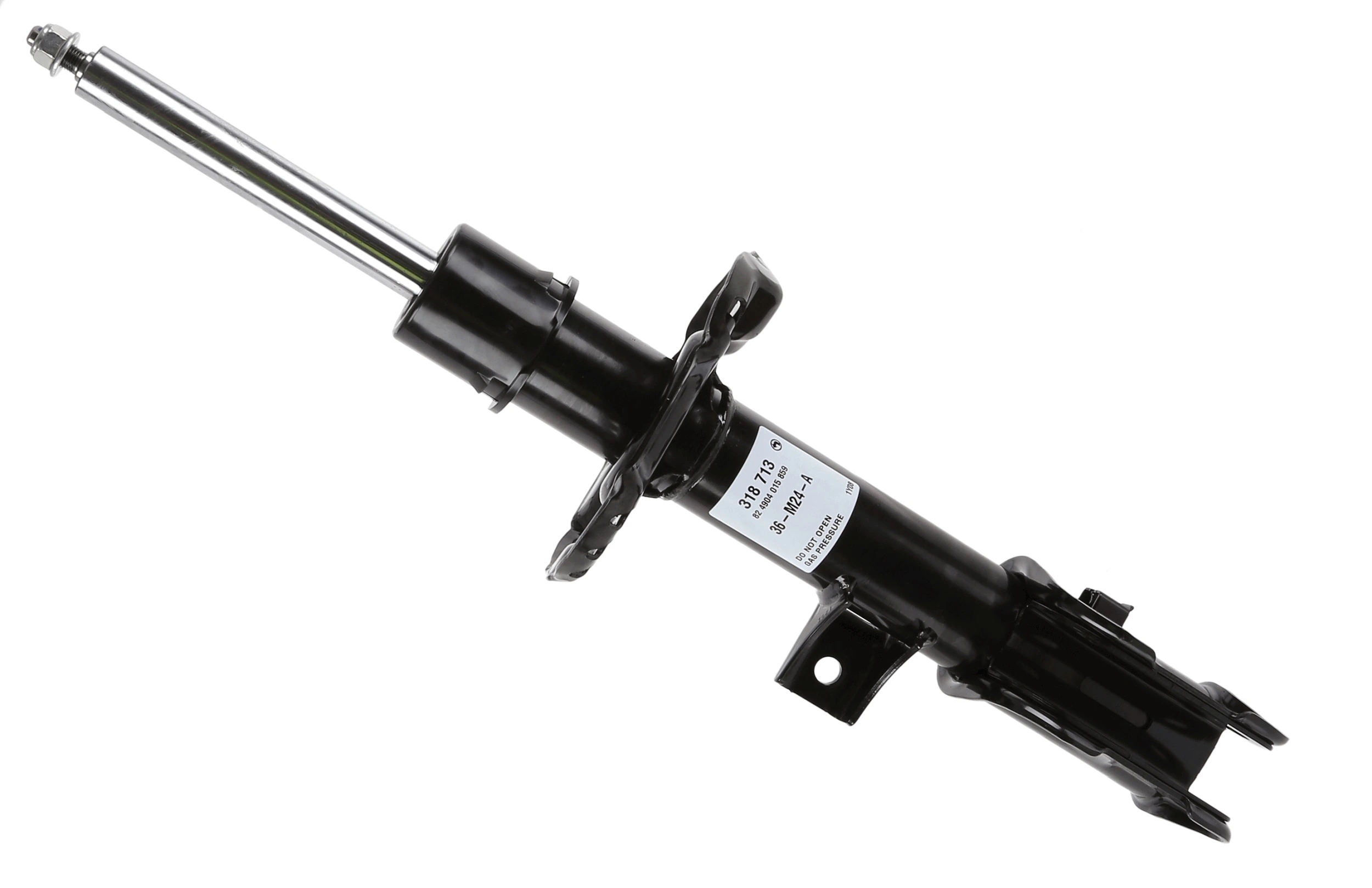 KIA 54651A9000