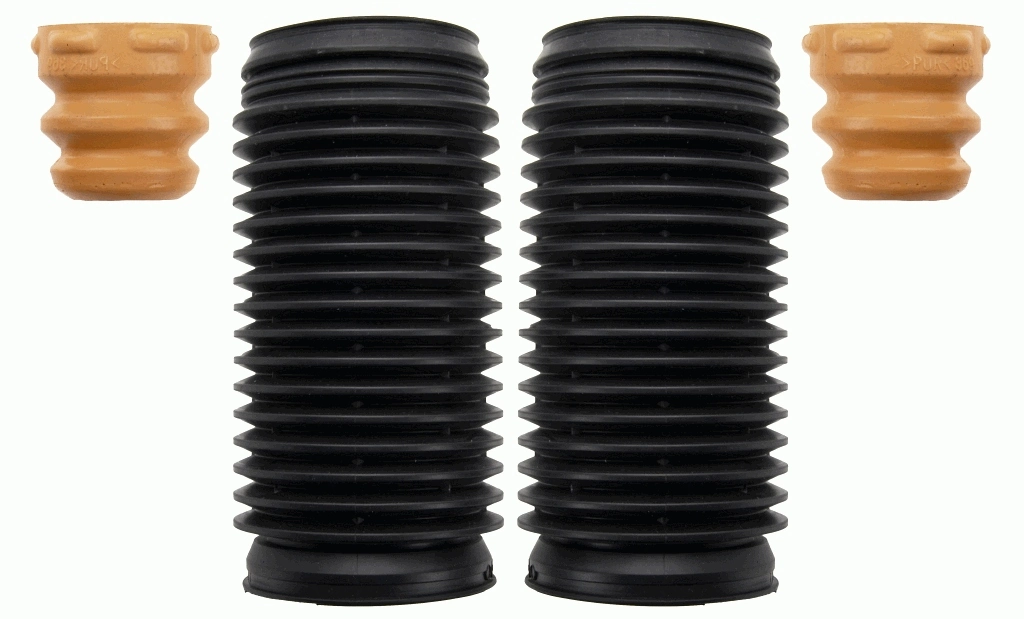 SACHS 900348