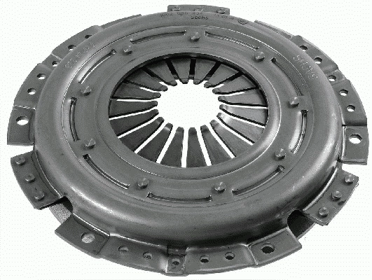 SACHS 3082086434