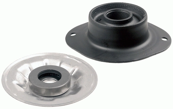 SACHS 802319