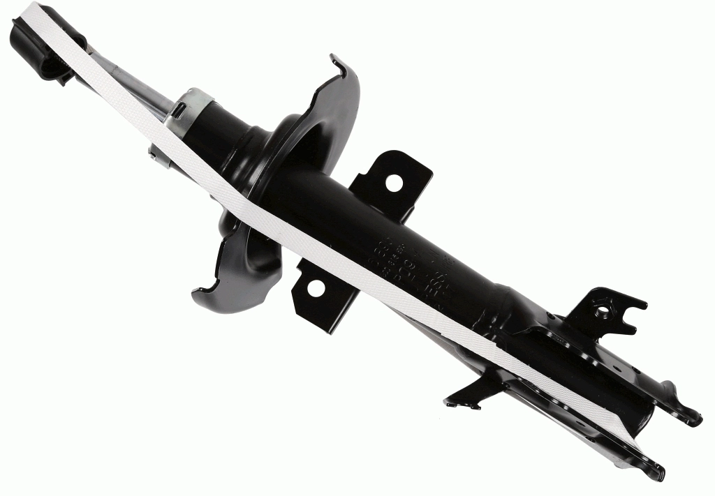 SACHS 316895