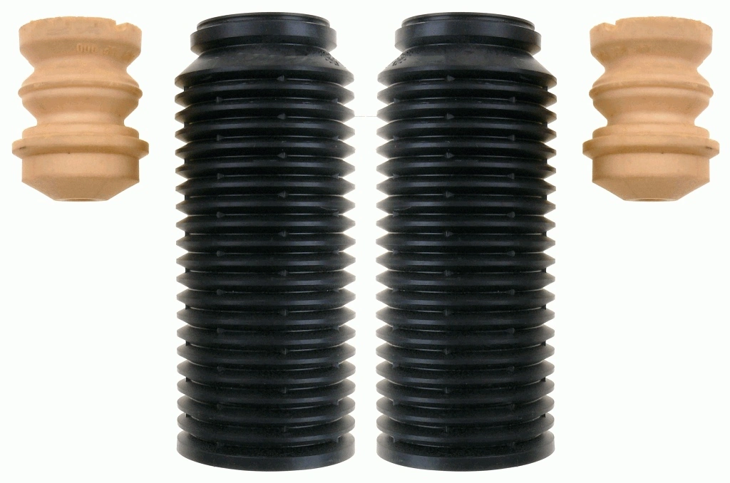 SACHS 900006