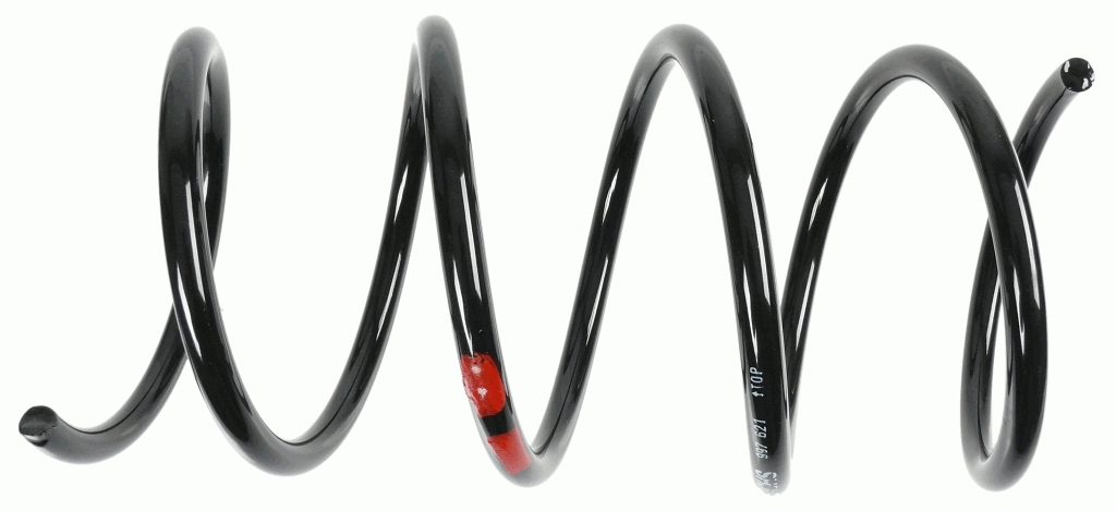 SACHS 997621