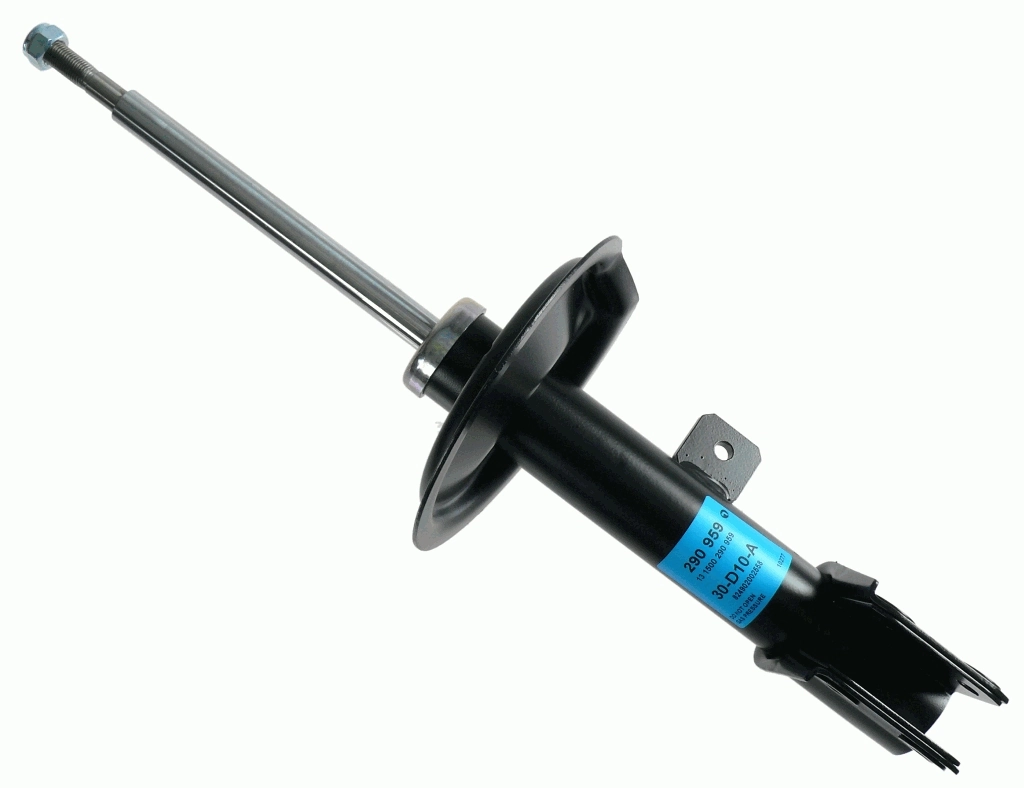 SACHS 290959
