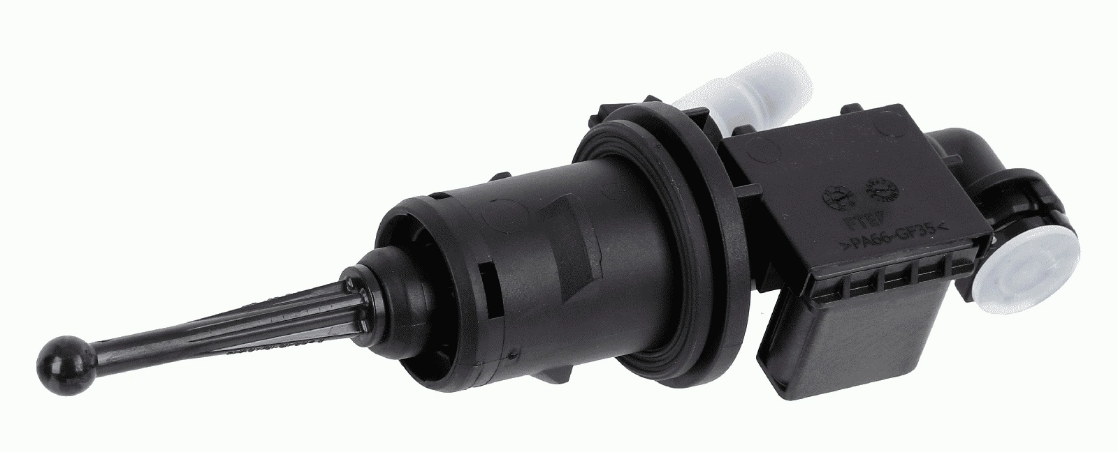 SACHS 6284605103