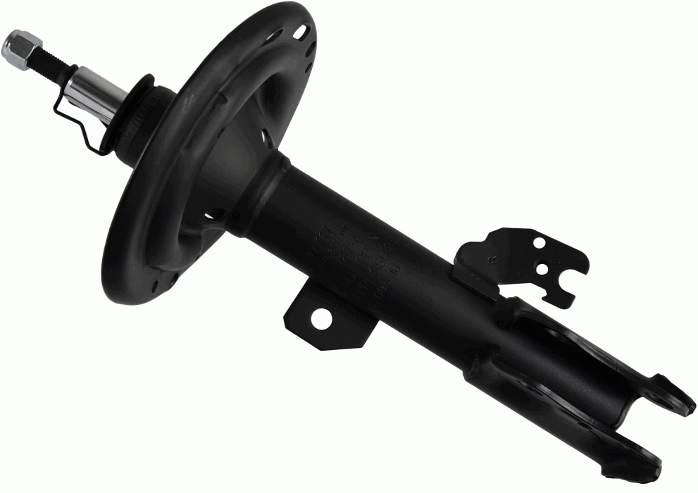 RAISO RS317117