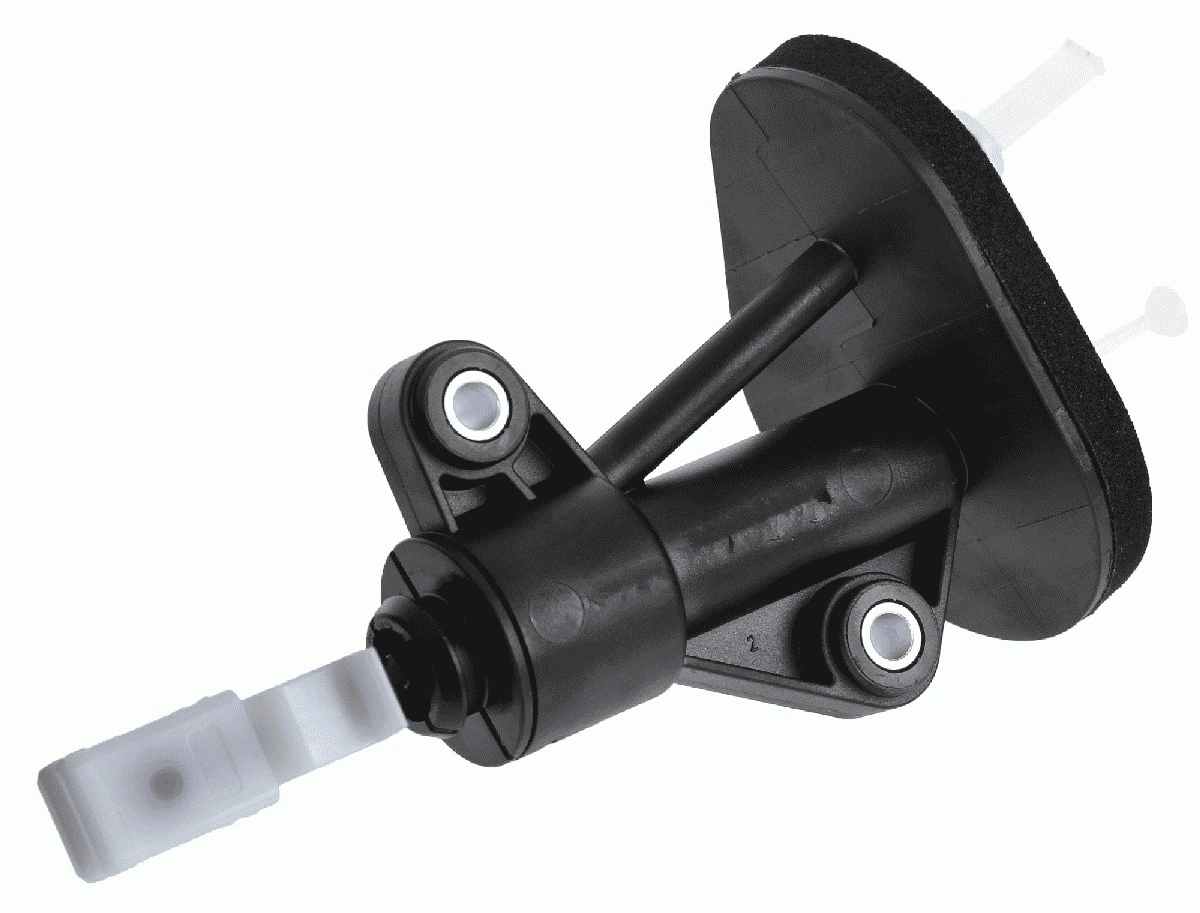 SACHS 6284600705