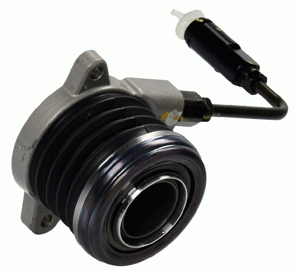 SACHS 3182600207