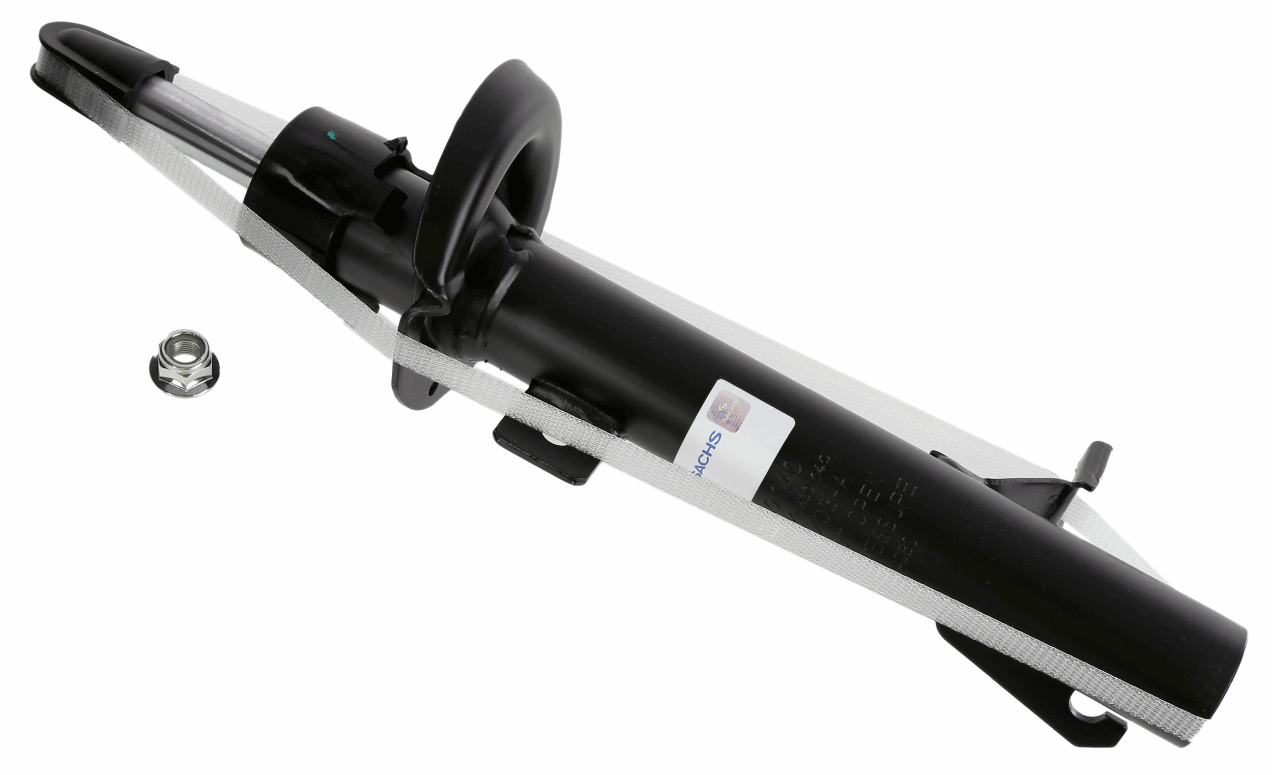 SACHS 560140