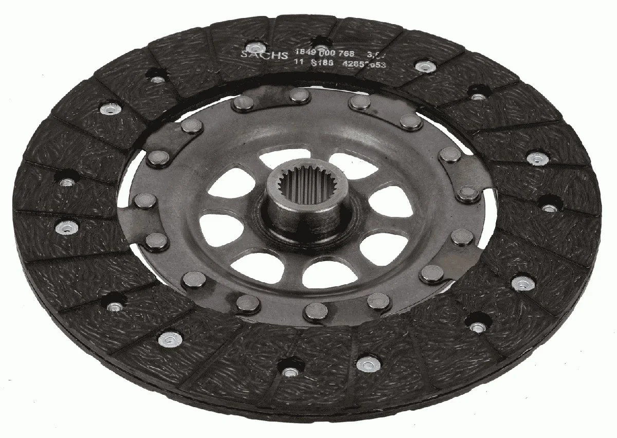 SACHS 1864528441