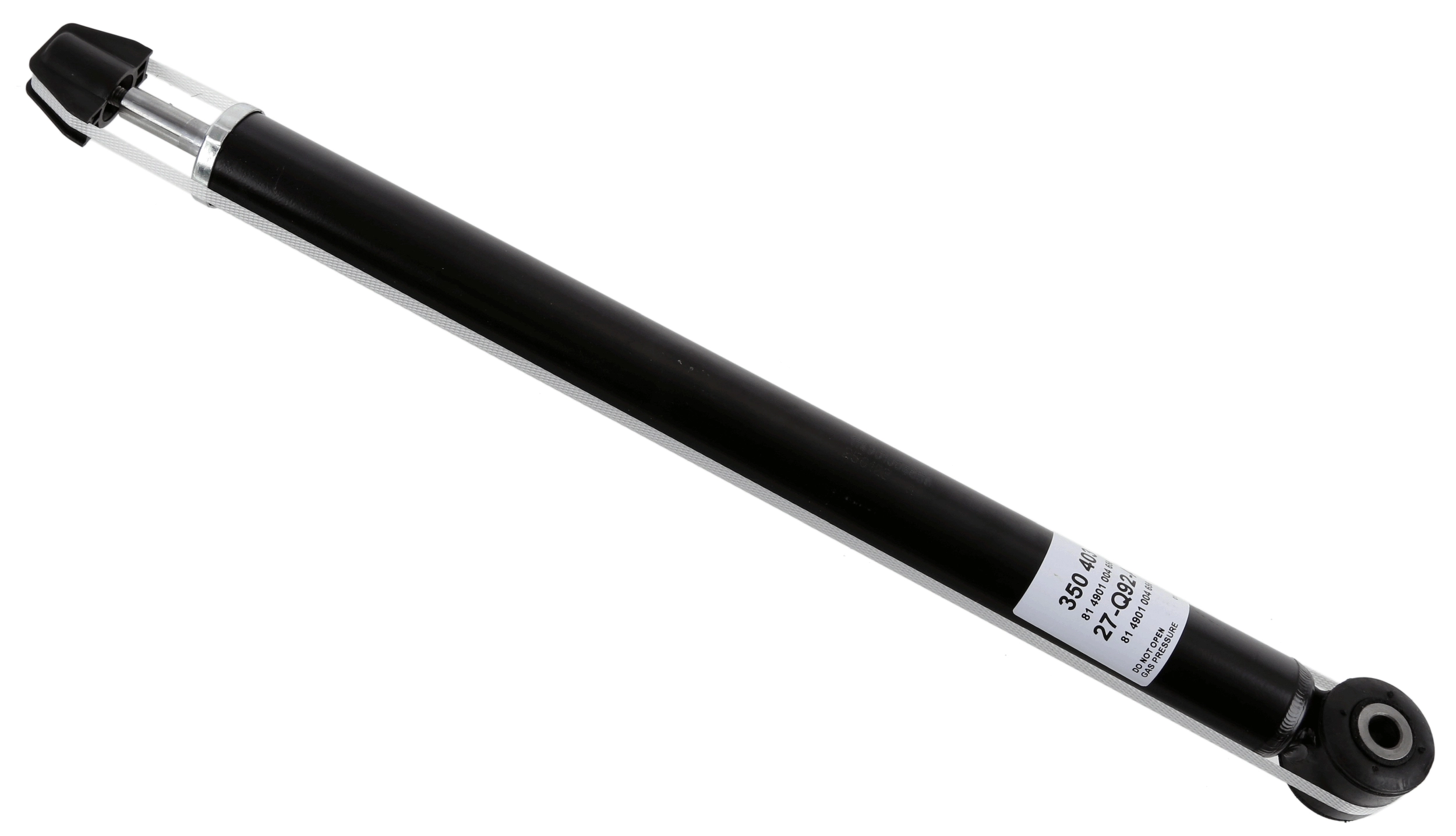 SACHS 350403