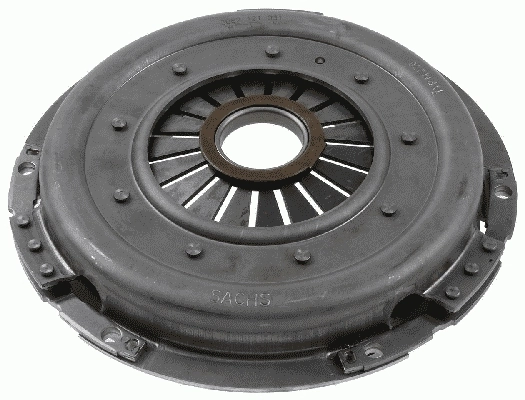 SACHS 3082121031