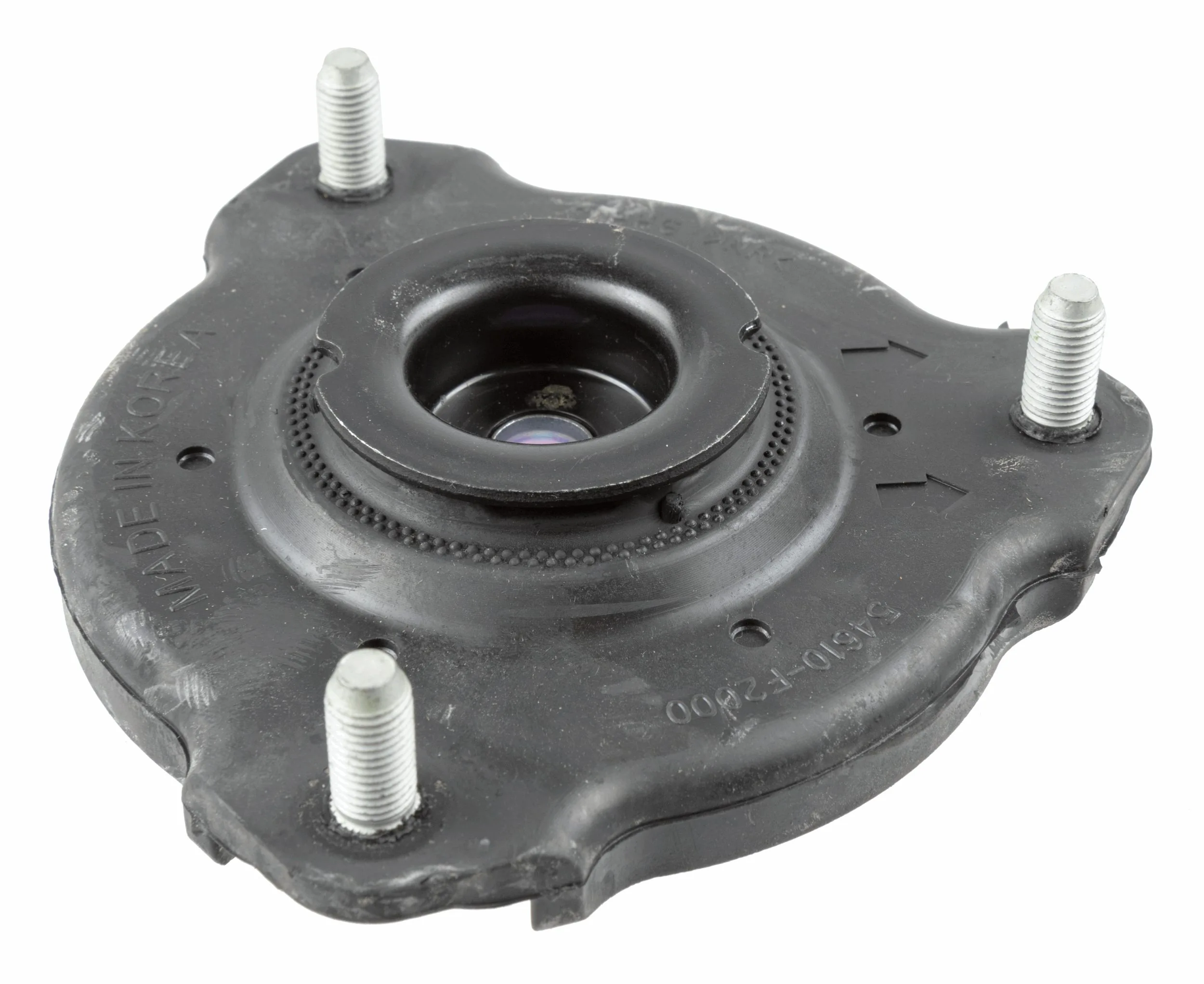 RAISO RC00514