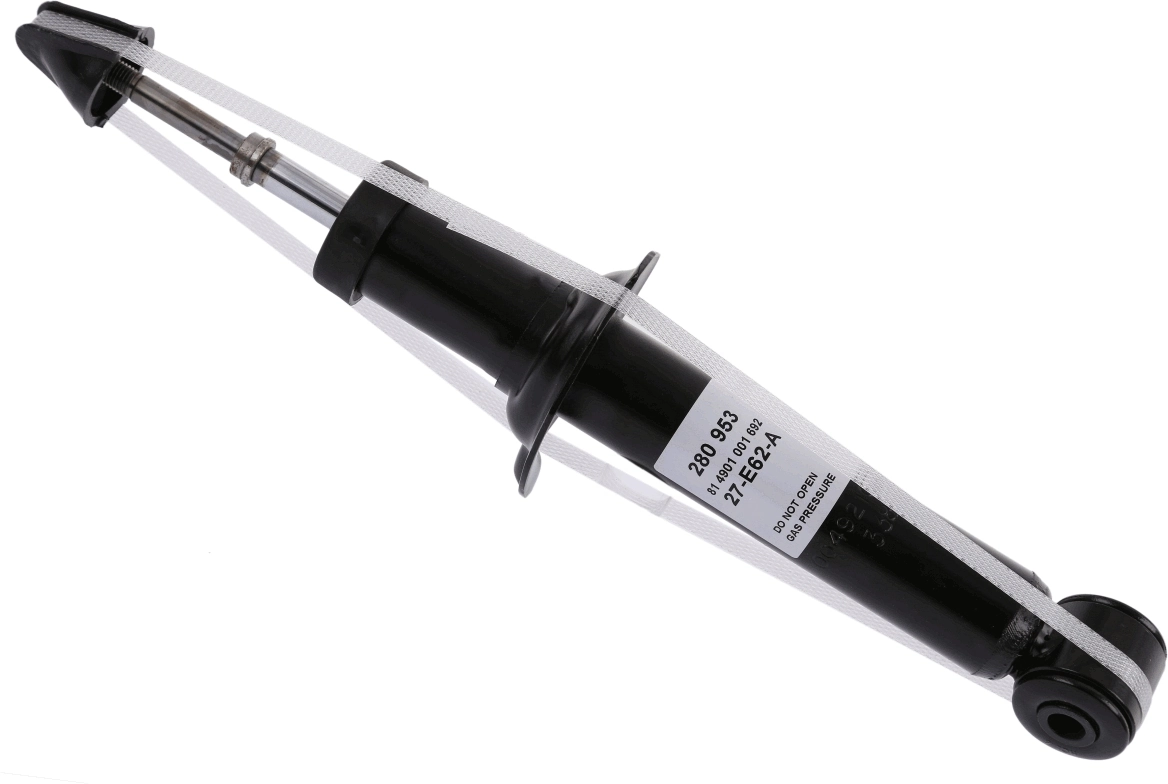 SACHS 280953